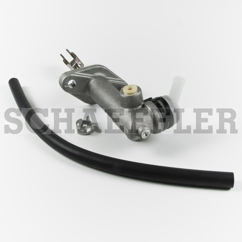 Luk LMC388 Clutch Master Cylinder
