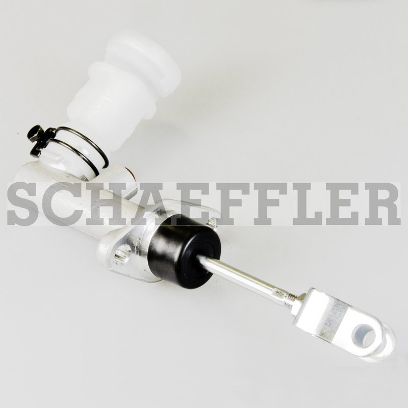 Luk LMC393 Clutch Master Cylinder
