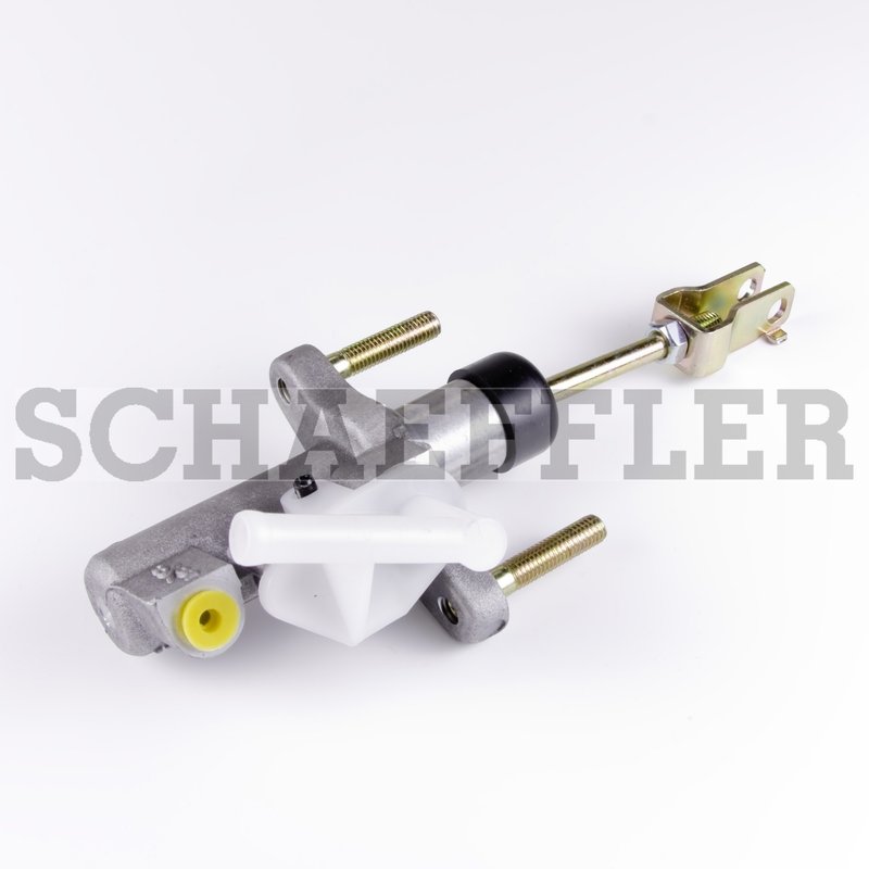 Luk LMC396 Clutch Master Cylinder