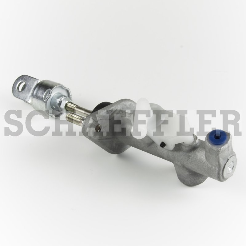 Luk LMC398 Clutch Master Cylinder
