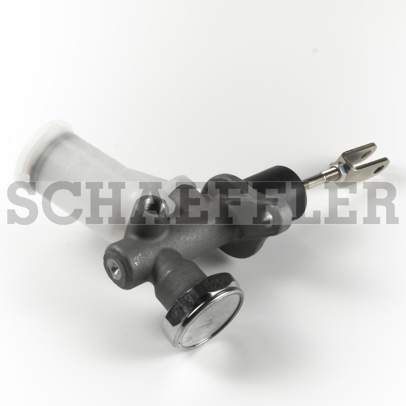 Luk LMC399 Clutch Master Cylinder