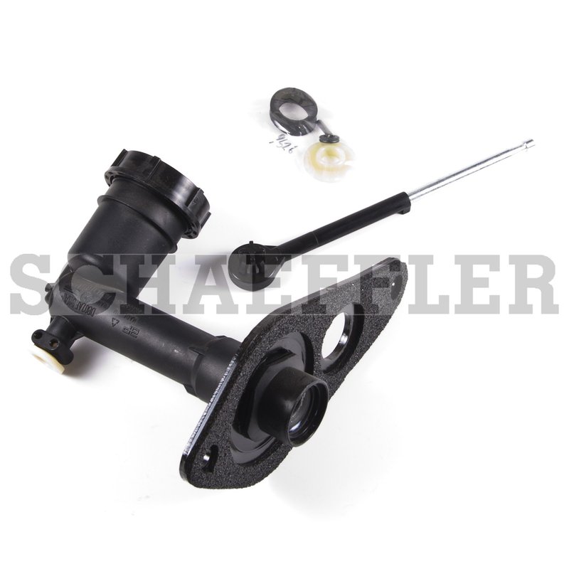 Luk LMC401 Clutch Master Cylinder