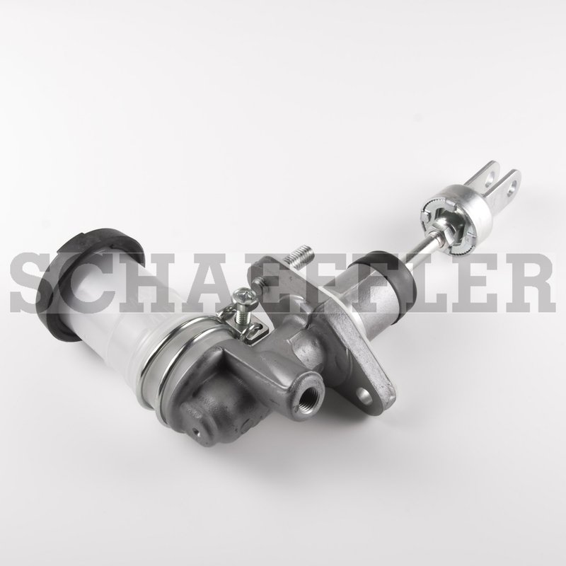 Luk LMC405 Clutch Master Cylinder