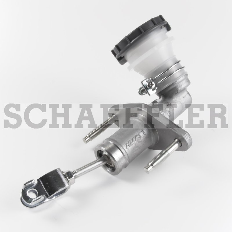 Luk LMC407 Clutch Master Cylinder