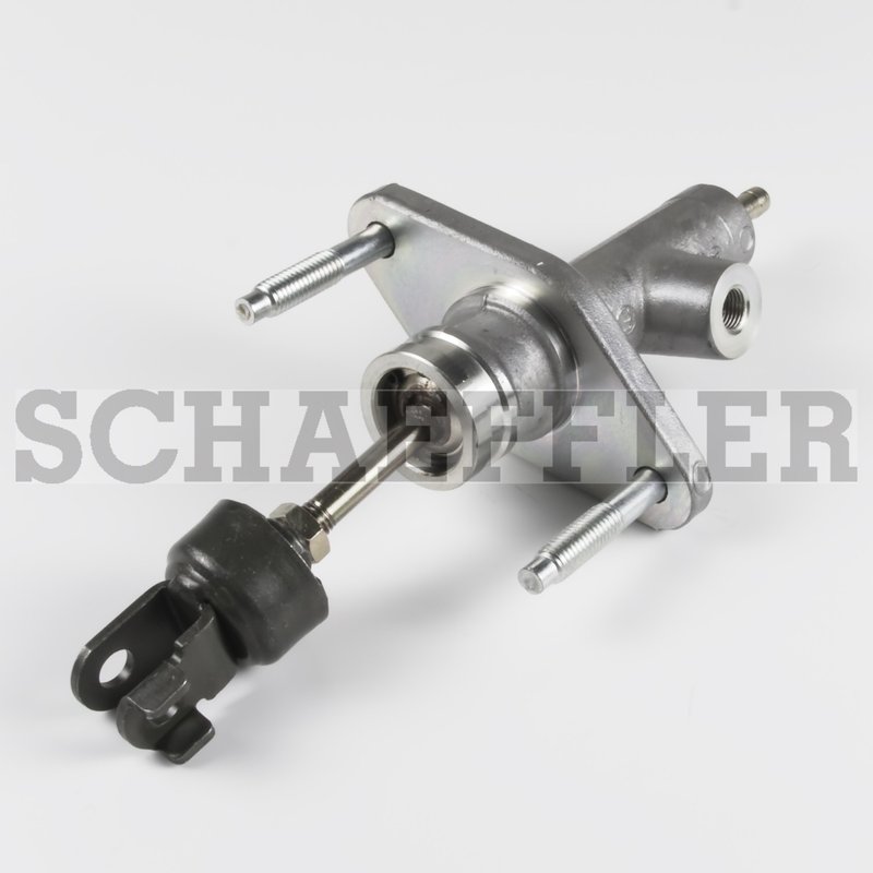 Luk LMC409 Clutch Master Cylinder