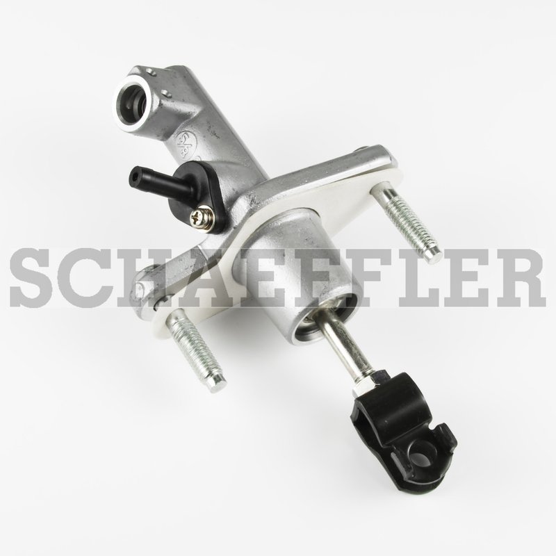 Luk LMC410 Clutch Master Cylinder