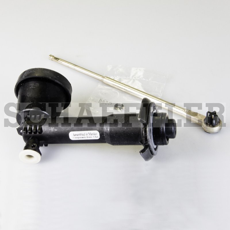 Luk LMC413 Clutch Master Cylinder