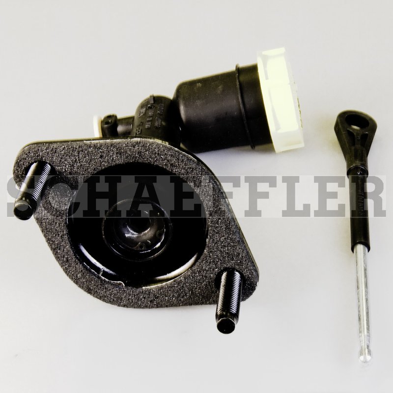 Luk LMC415 Clutch Master Cylinder