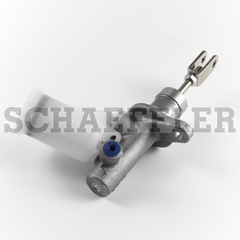 Luk LMC416 Clutch Master Cylinder