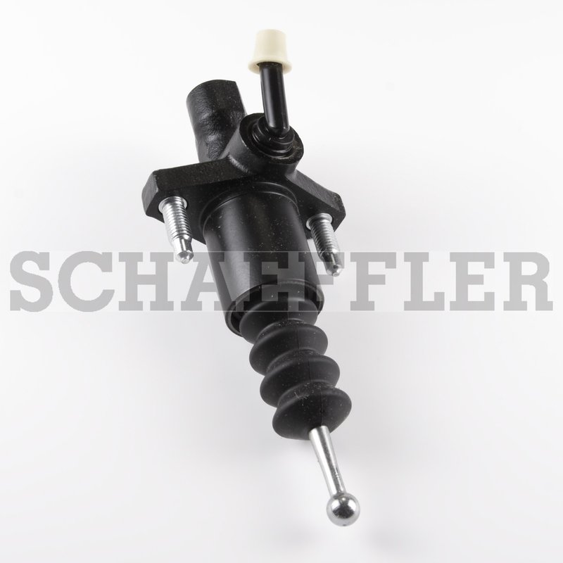 Luk LMC427 Clutch Master Cylinder
