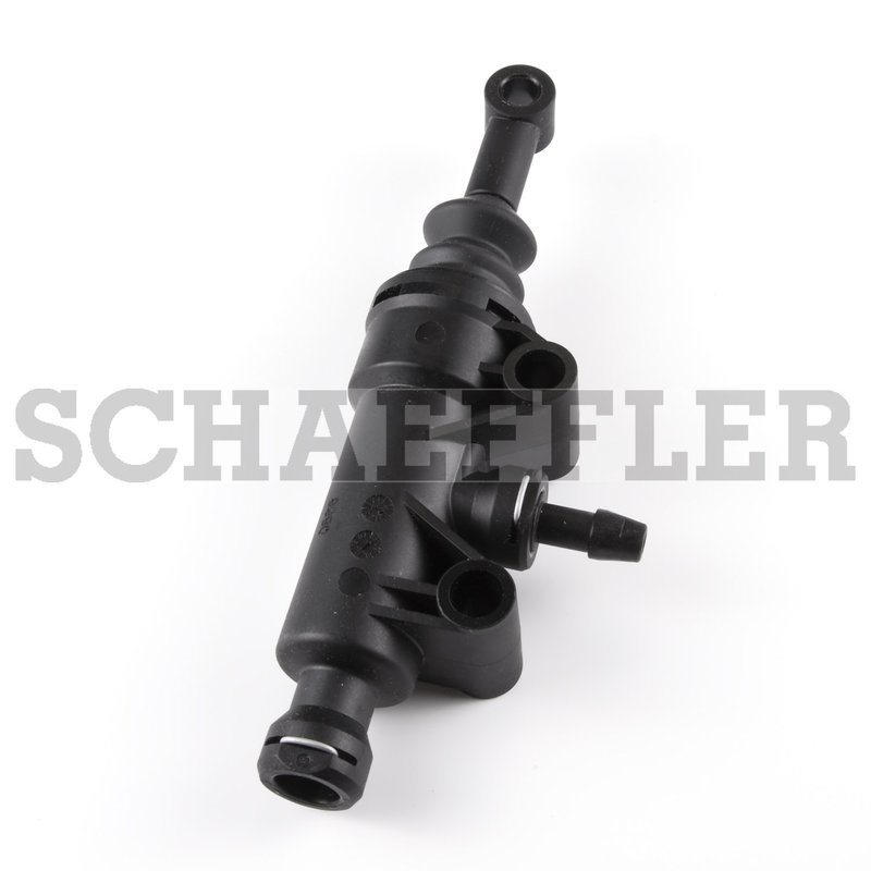 Luk LMC428 Clutch Master Cylinder