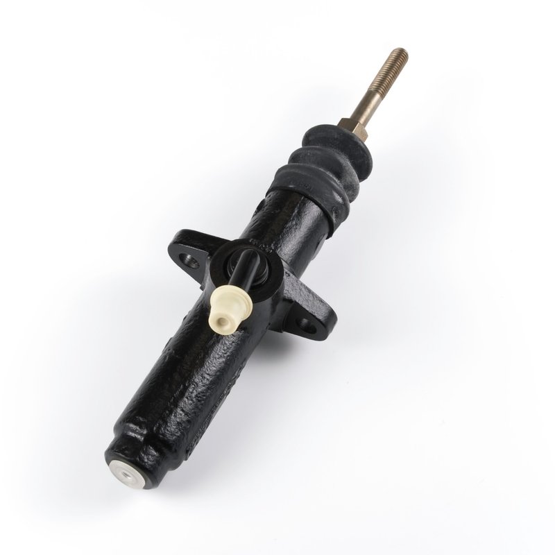 Luk LMC430 Clutch Master Cylinder