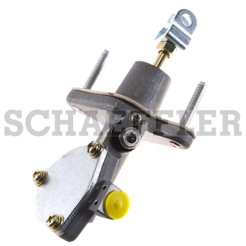 Luk LMC432 Clutch Master Cylinder
