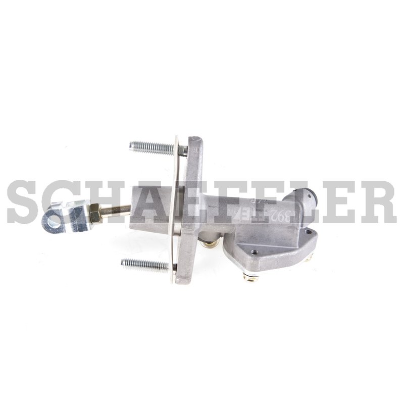 Luk LMC433 Clutch Master Cylinder
