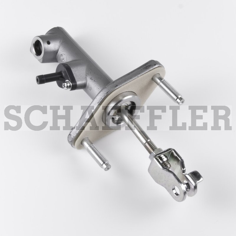 Luk LMC434 Clutch Master Cylinder