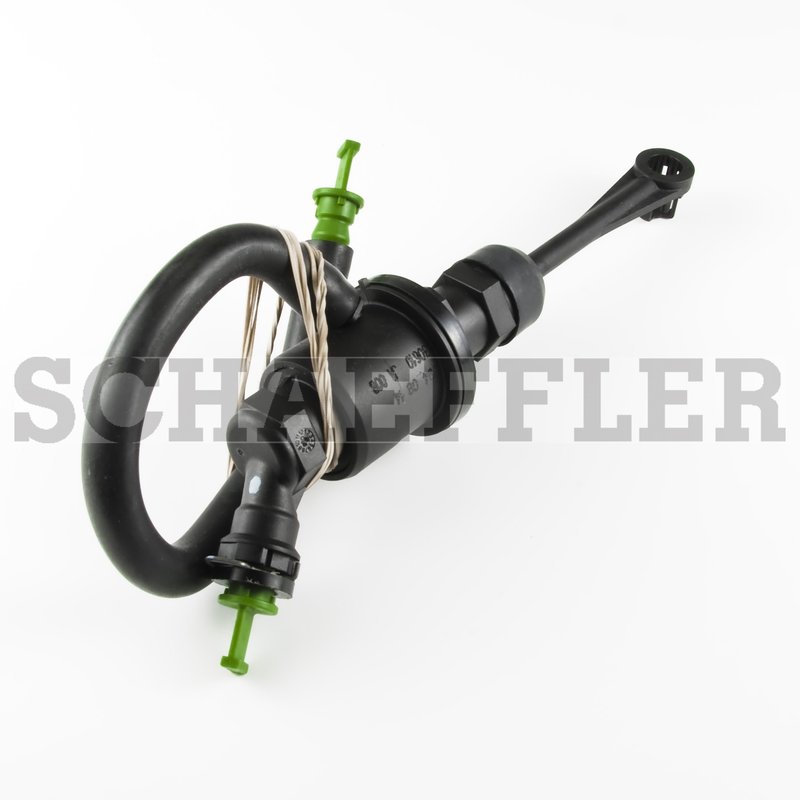 Luk LMC437 Clutch Master Cylinder