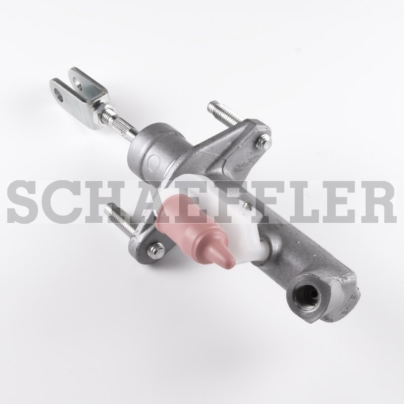 Luk LMC438 Clutch Master Cylinder