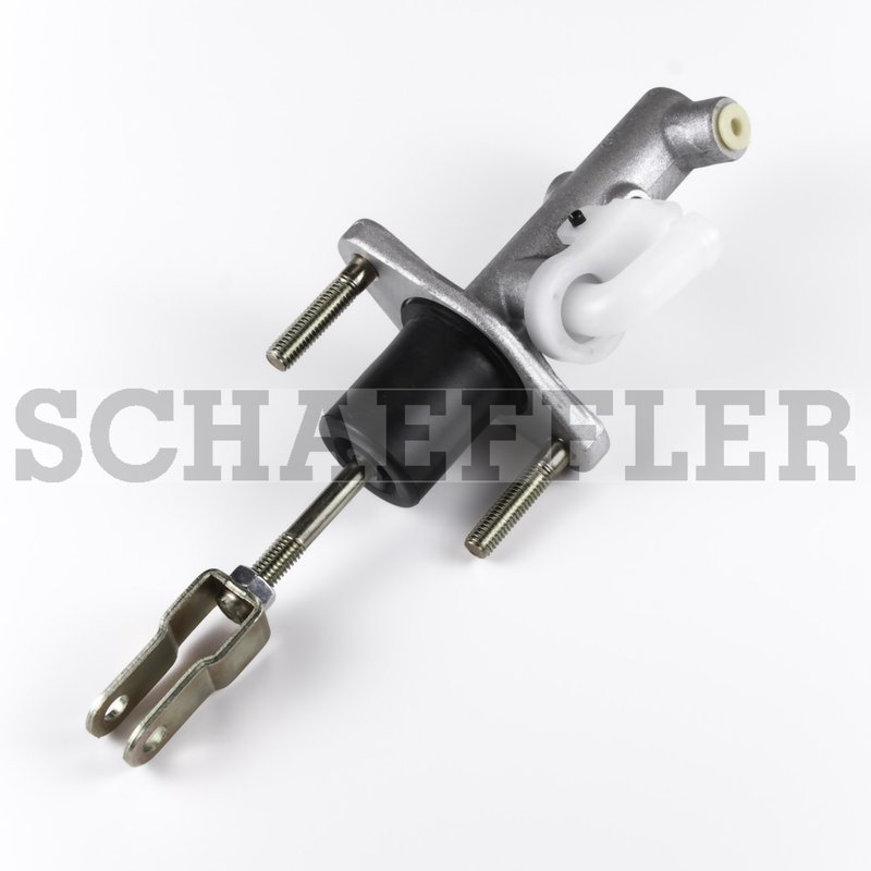 Luk LMC439 Clutch Master Cylinder