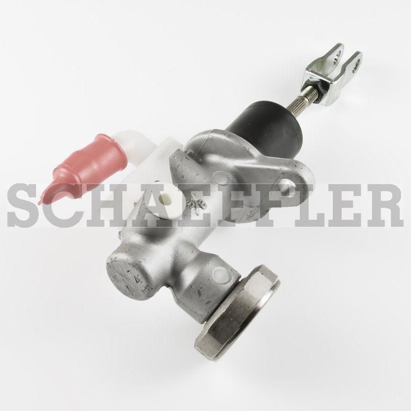 Luk LMC440 Clutch Master Cylinder