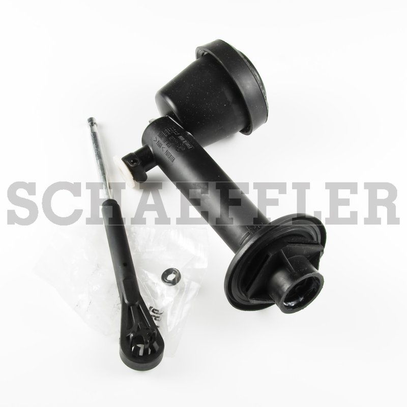 Luk LMC444 Clutch Master Cylinder
