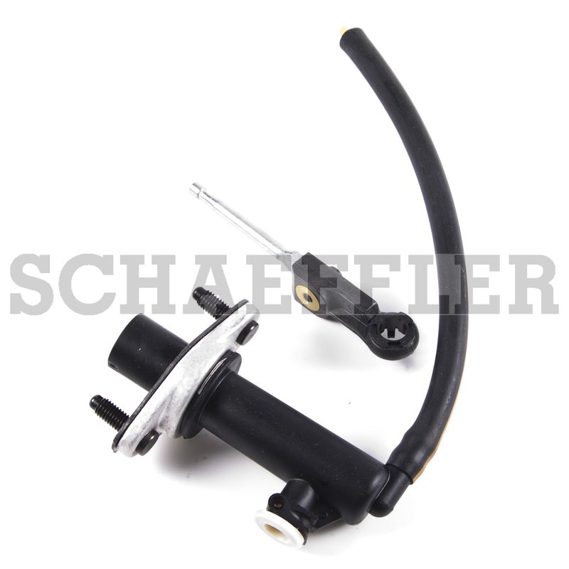 Luk LMC445 Clutch Master Cylinder