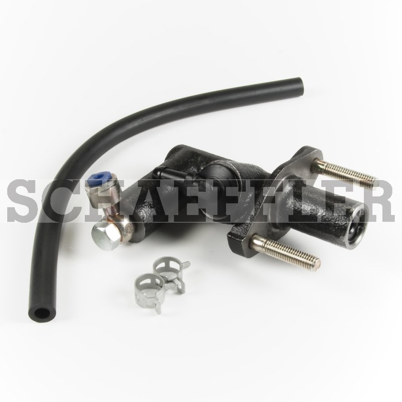 Luk LMC447 Clutch Master Cylinder