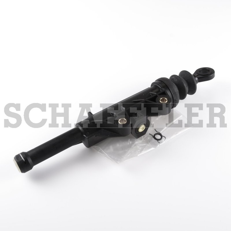Luk LMC451 Clutch Master Cylinder
