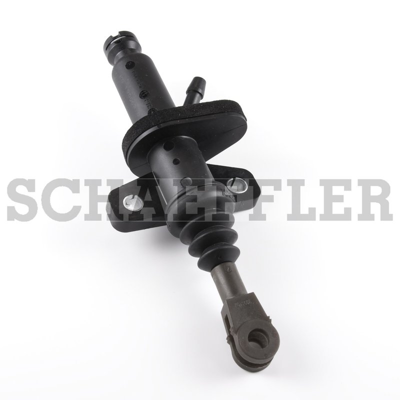 Luk LMC456 Clutch Master Cylinder