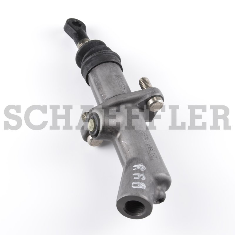 Luk LMC462 Clutch Master Cylinder