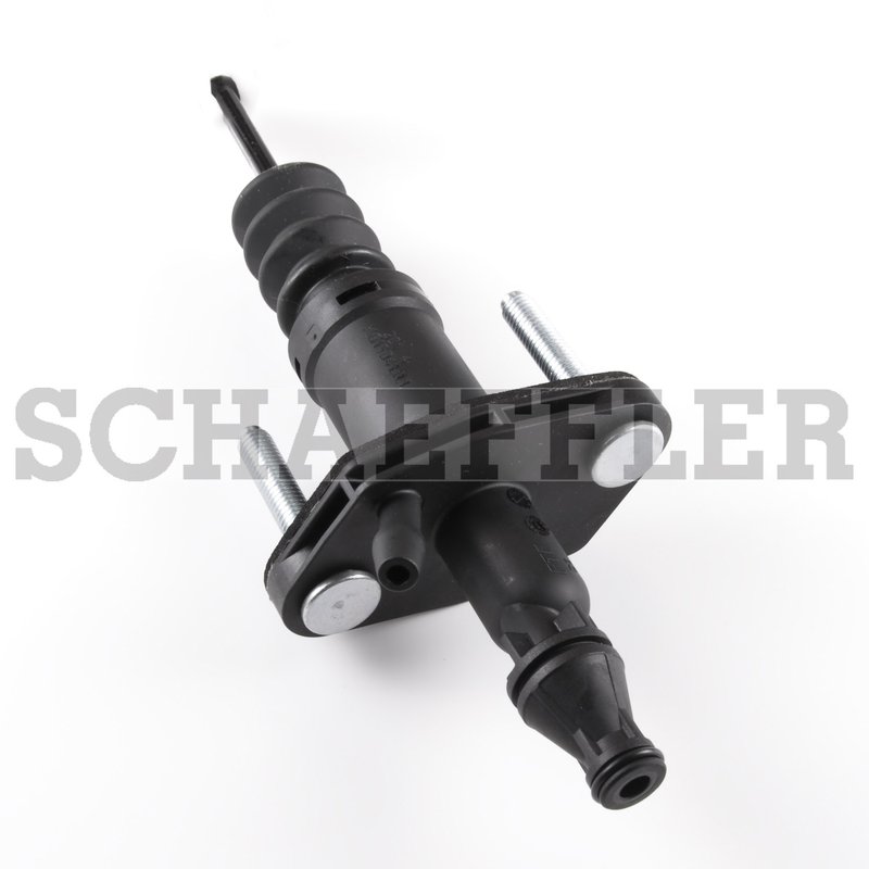 Luk LMC463 Clutch Master Cylinder