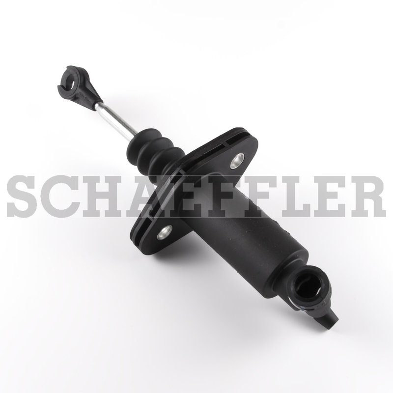 Luk LMC465 Clutch Master Cylinder