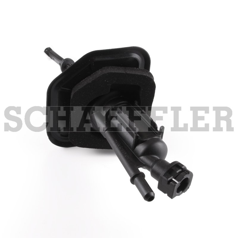 Luk LMC467 Clutch Master Cylinder