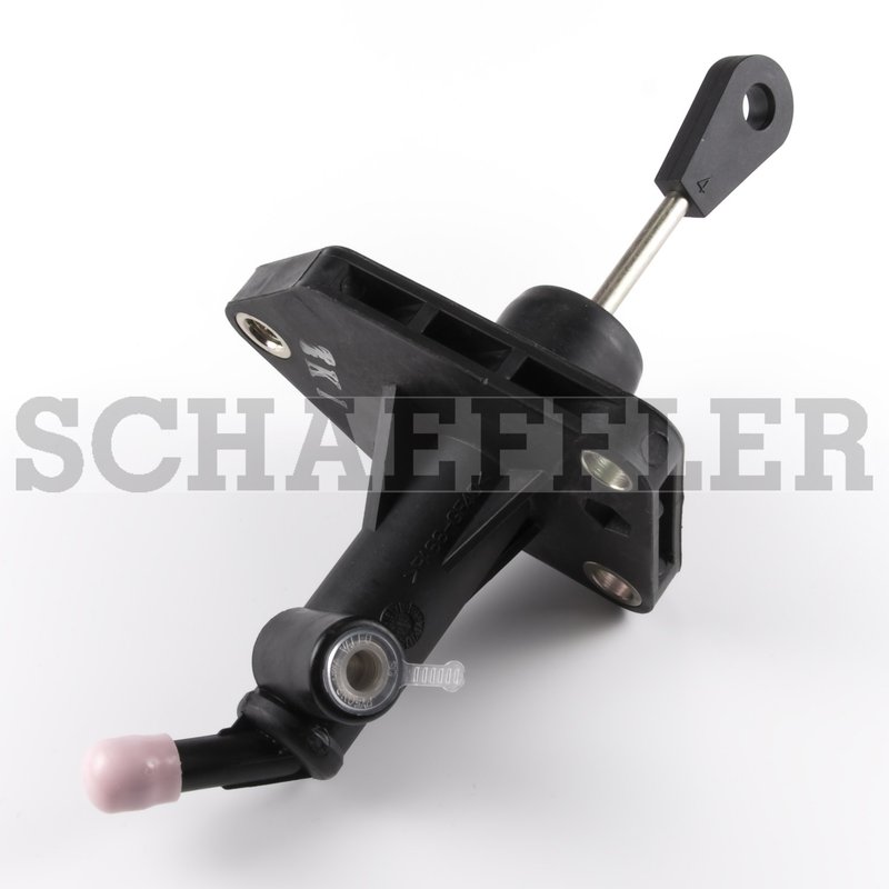 Luk LMC472 Clutch Master Cylinder