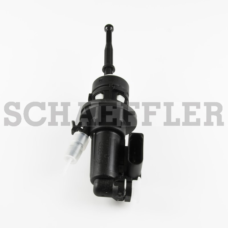 Luk LMC474 Clutch Master Cylinder