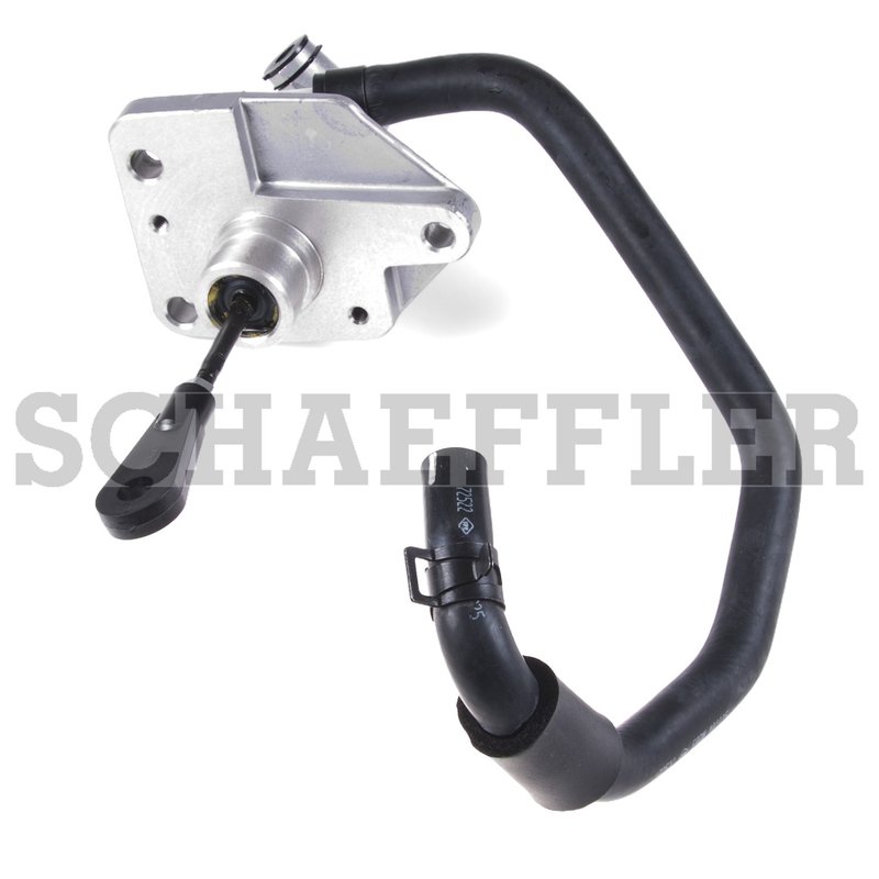 Luk LMC476 Clutch Master Cylinder