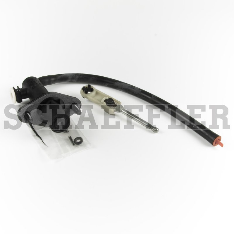 Luk LMC478 Clutch Master Cylinder