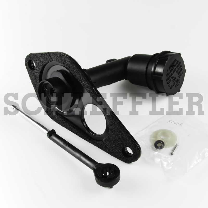 Luk LMC479 Clutch Master Cylinder