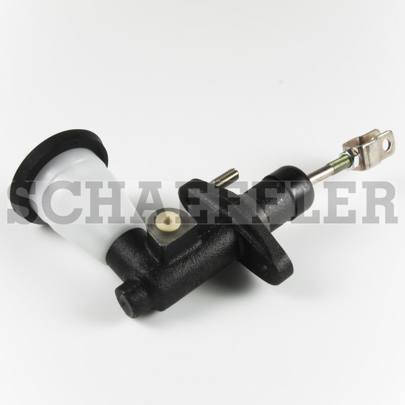 Luk LMC483 Clutch Master Cylinder