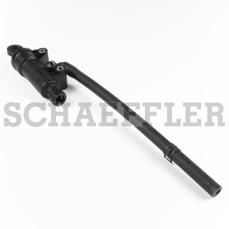 Luk LMC485 Clutch Master Cylinder