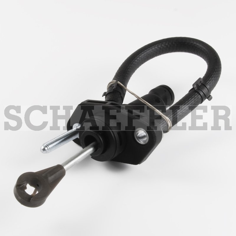 Luk LMC487 Clutch Master Cylinder