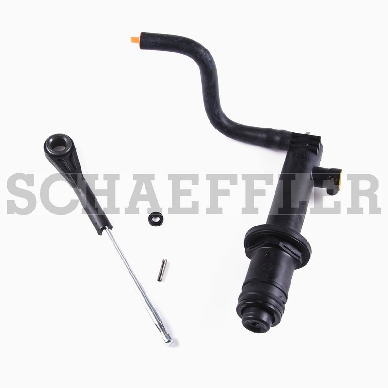 Luk LMC489 Clutch Master Cylinder