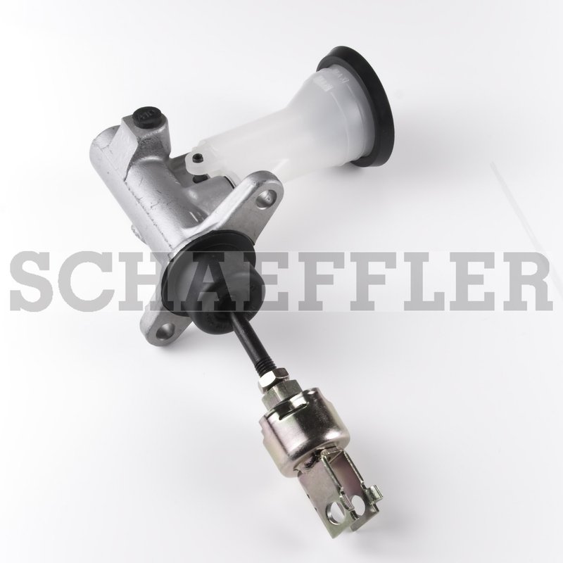 Luk LMC491 Clutch Master Cylinder