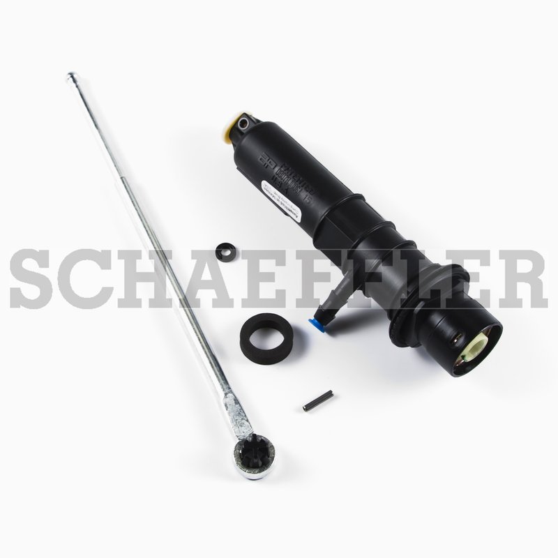 Luk LMC493 Clutch Master Cylinder