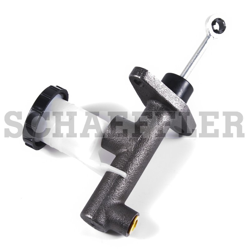 Luk LMC495 Clutch Master Cylinder