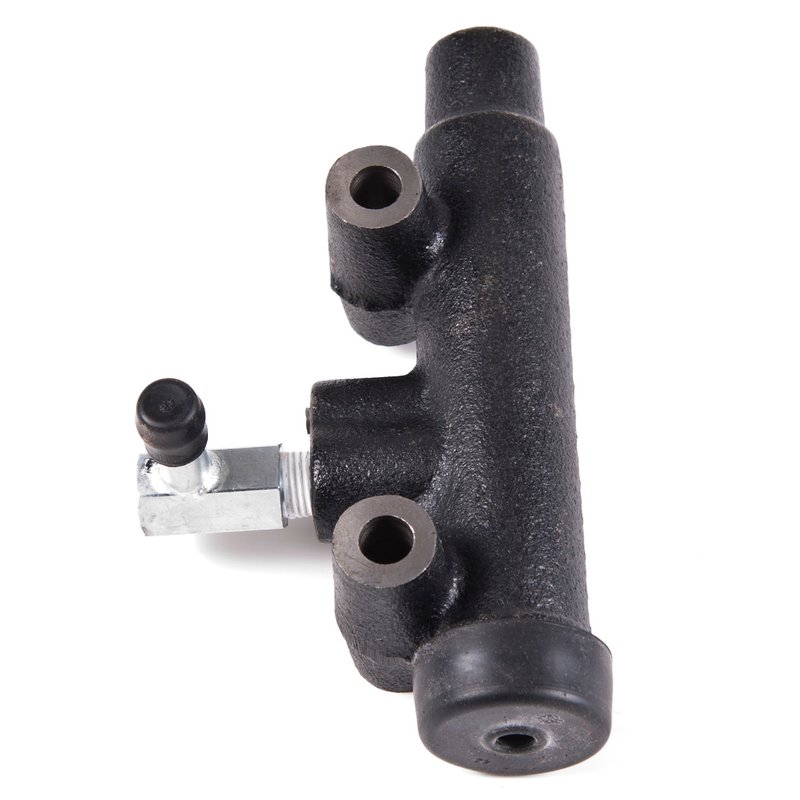 Luk LMC496 Clutch Master Cylinder