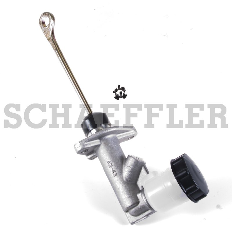 Luk LMC497 Clutch Master Cylinder