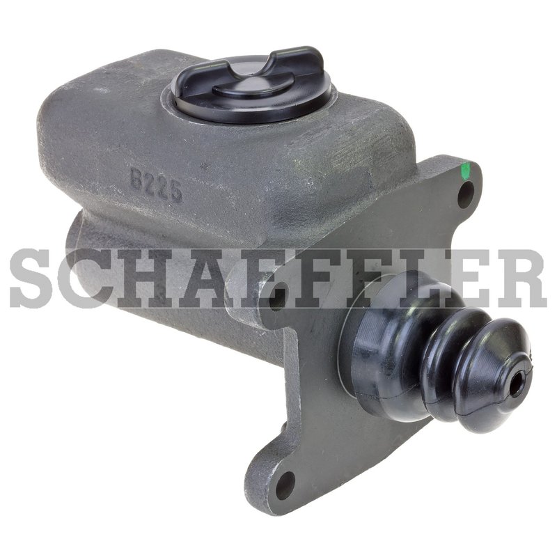 Luk LMC499 Clutch Master Cylinder