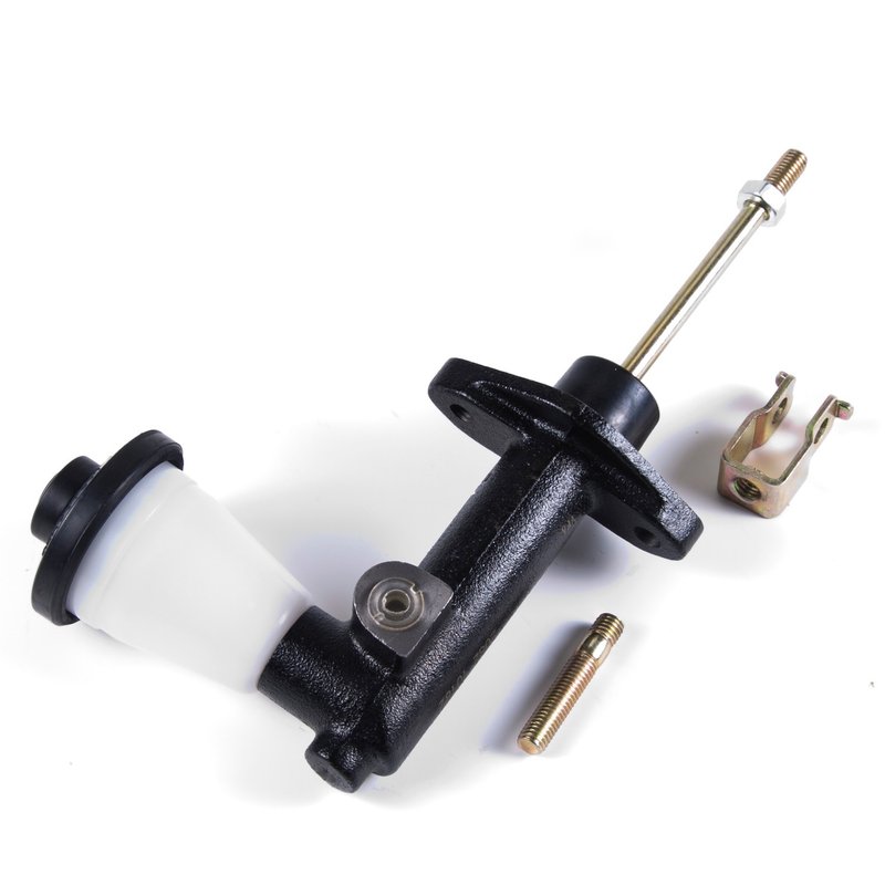 Luk LMC502 Clutch Master Cylinder