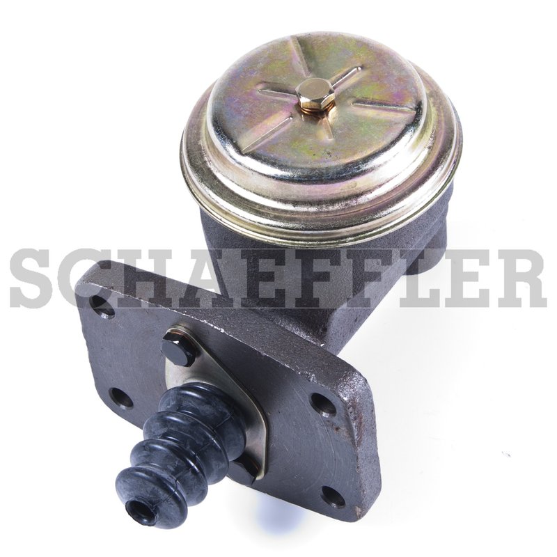 Luk LMC513 Clutch Master Cylinder