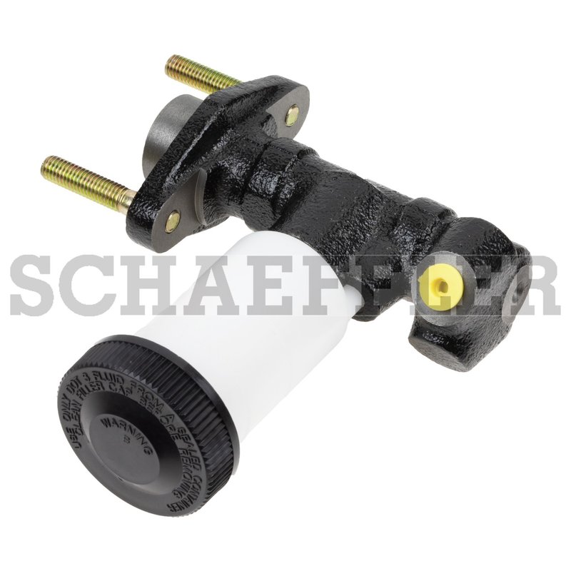 Luk LMC522 Clutch Master Cylinder